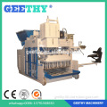 zenith 913 egg layer block machine price